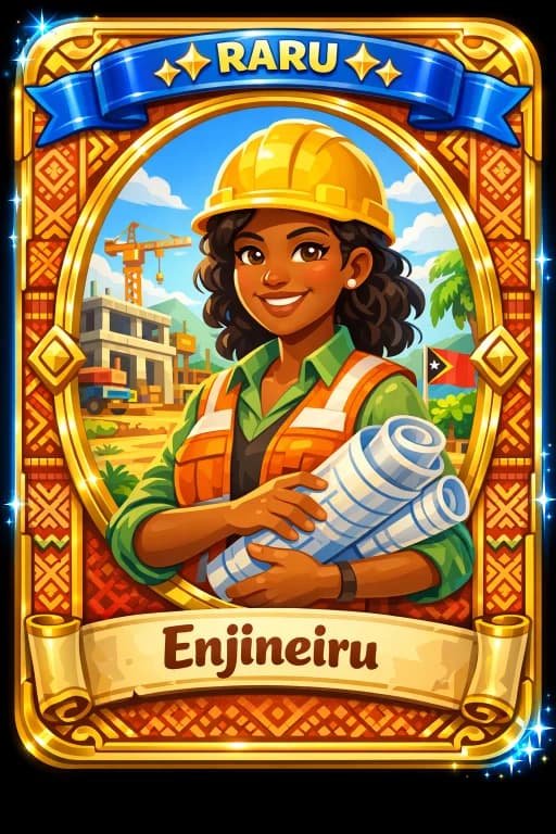 Engineer