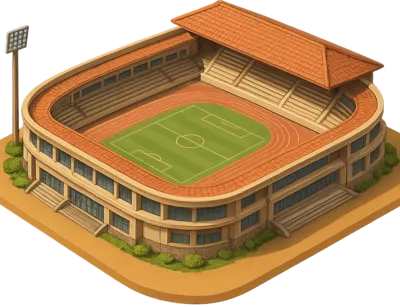 Stadium